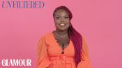 Fats Timbo | GLAMOUR Unfiltered