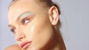 European Beauty Shoot | Spring Edition