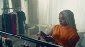 Undefeated Taste - Episode 2: Kesha McLeod