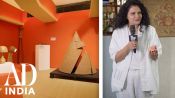 Explore the AD Design Show 2024 | AD India