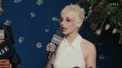 Watch the 2025 Met Gala Red Carpet Replay