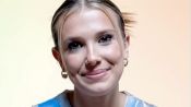 Millie Bobby Brown | GLAMOUR Unfiltered