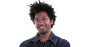 Toro y Moi Rates Limp Bizkit, Will Smith as a Rapper and Inspector Gadget | Over/Under