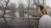 DIIV - "Mire (Grant's Song)" | GP4K