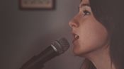 Weyes Blood Perform “Do You Need My Love” in a Haunting Session