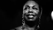 A Guide to Nina Simone in 10 Songs