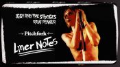 Iggy and the Stooges' Raw Power (in 5 Minutes) | Liner Notes