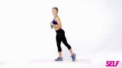 Upper Body: 6 Moves for Sexy Sundress Arms