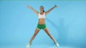 All-Over Toner: Dynamic Plyometric Workout