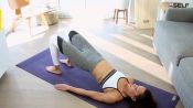 4 Pilates Exercises To Relieve Lower Back Pain