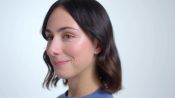 Healthy Scalp, Happy Hair