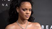 Rihanna Called Trump Out On Puerto Rico | Teen Vogue Take