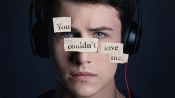 Did 13 Reasons Why Get It Right This Time? | Teen Vogue Take 