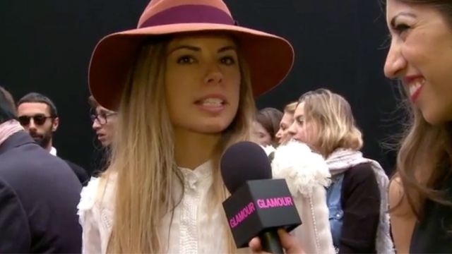 CNE Video | What Are You Wearing: Cute Outfit Ideas From Spring 2013 Milan Fashion Week