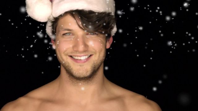 CNE Video | Andy Has Just the Gift You Want This Christmas