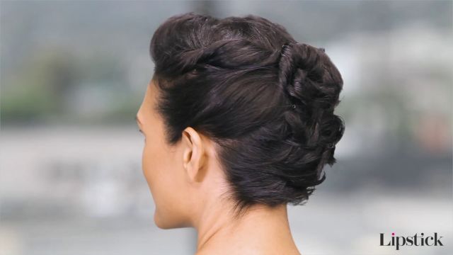 Short Hairstyles - News, Tips & Guides | Glamour Short Hairstyles - News, Tips & Guides | Glamour