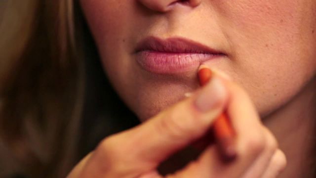 CNE Video | How to Get Rosy Lips and Even Skin Tone