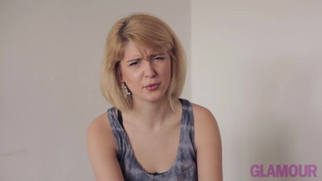 Pickup Lines News Tips Guides Glamour