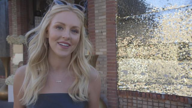 CNE Video | Shea Marie's Tips for Taking the Perfect Instagram Photo