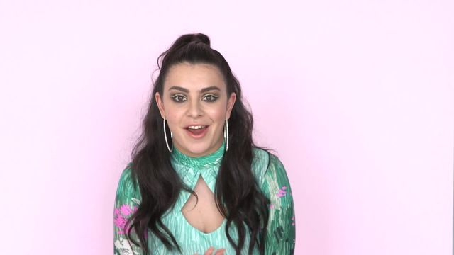 CNE Video | Obsessed or Unimpressed With Charli XCX