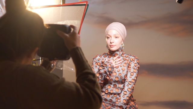 CNE Video | These Game Changers Are Proof That Beauty Ideals Are Transforming Faster Than Ever Before