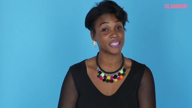 CNE Video | 15 Women Give Advice on How to Be Better in Bed
