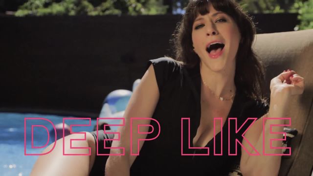 CNE Video | This Song About Instagram Etiquette Is About to Be Your Summer Jam