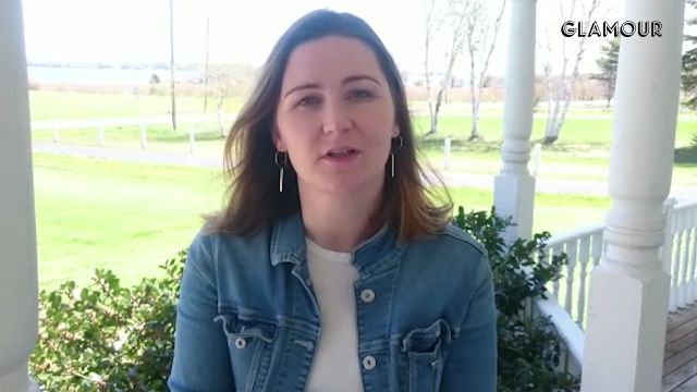 CNE Video | Women Are Traveling Home to Vote in Ireland's Abortion Referendum