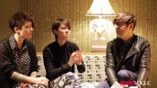 Tegan and Sara Talk Style, Singing, and Their Seventh Album