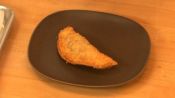 How to Make Chilean Empanadas, Part 2