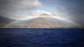 Fishing and Farming in Hawaii With Jack Johnson and Kelly Slater