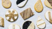 Decorate Your Best Cookies Ever