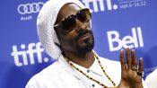 Happy Birthday Snoop Dogg! Celebrate with his Best Moments