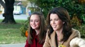 9 Things You Didn't Know About Gilmore Girls