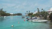 10 Things to Do in Bermuda