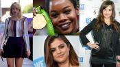 Taylor Swift, Selena Gomez and other Celebrities Who've Spoken Out Against Bullying