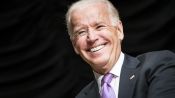 7 Best Joe Biden Moments