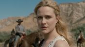 Westworld Season Two: The Acclaimed Series Returns to HBO