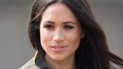 Is Meghan Markle's Addition To The Royal Fam Actually Radical? | Teen Vogue Take