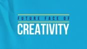 Future Face of Creativity