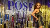 Janet Mock Is Now the First Trans Woman of Color to Direct a Television Show