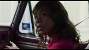 Regina Hall's Bad Day Just Keeps Getting Worse in "Support the Girls"