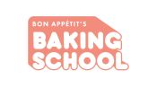 Watch Bon Appétit’s Baking School Now!