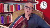 John Lithgow introduces his “Trumpty Dumpty” poems