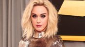Glamour Answers: todo sobre Katy Perry