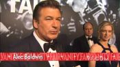 Who Guests Want to See at the 2010 Vanity Fair Oscar Party