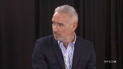 Roland Emerich on "Anonymous"