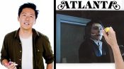Atlanta's Director Hiro Murai Breaks Down "Teddy Perkins"