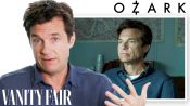 Jason Bateman Breaks Down His Career, From "Arrested Development" to "Ozark"