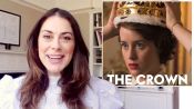 Royal Expert Fact Checks Every Season of ‘The Crown’